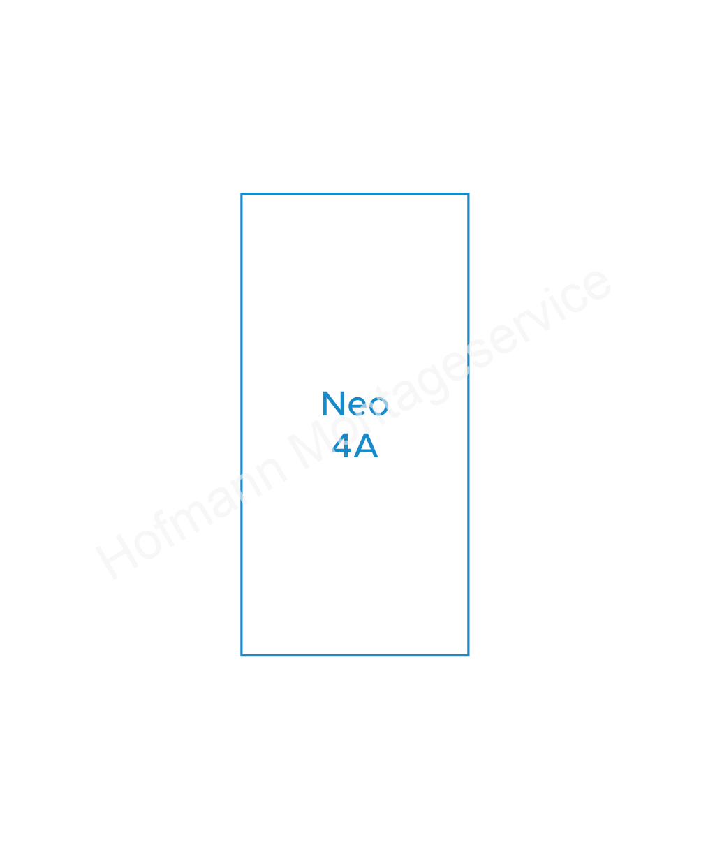 Neo 4A Neo 4A